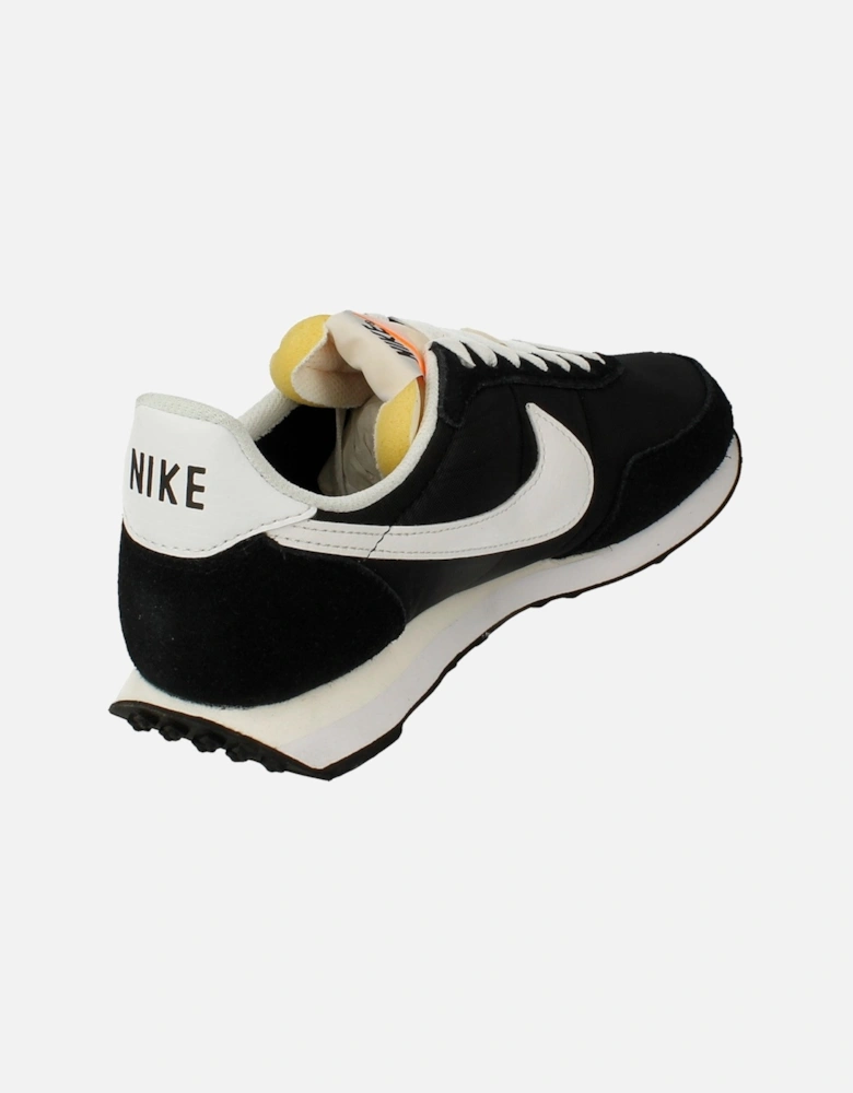 Waffle Trainer 2 Mens DH1349 001