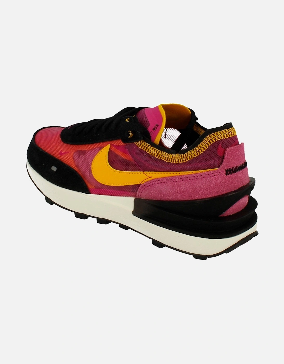 Womens Waffle One Dc2533 600