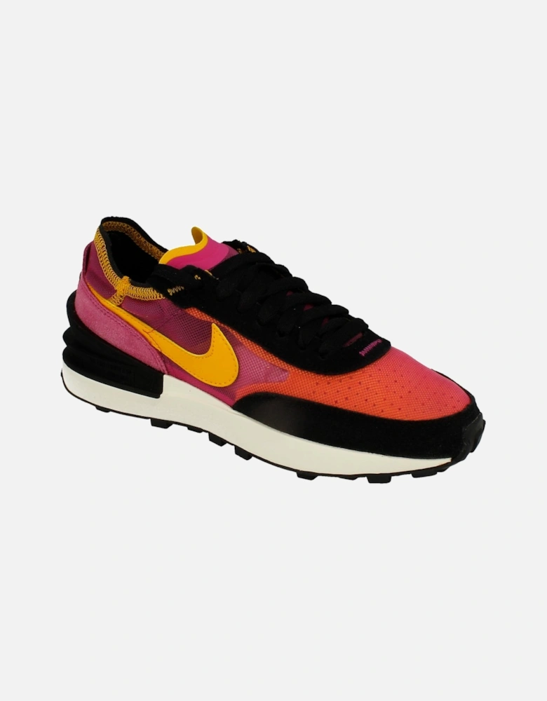 Womens Waffle One Dc2533 600