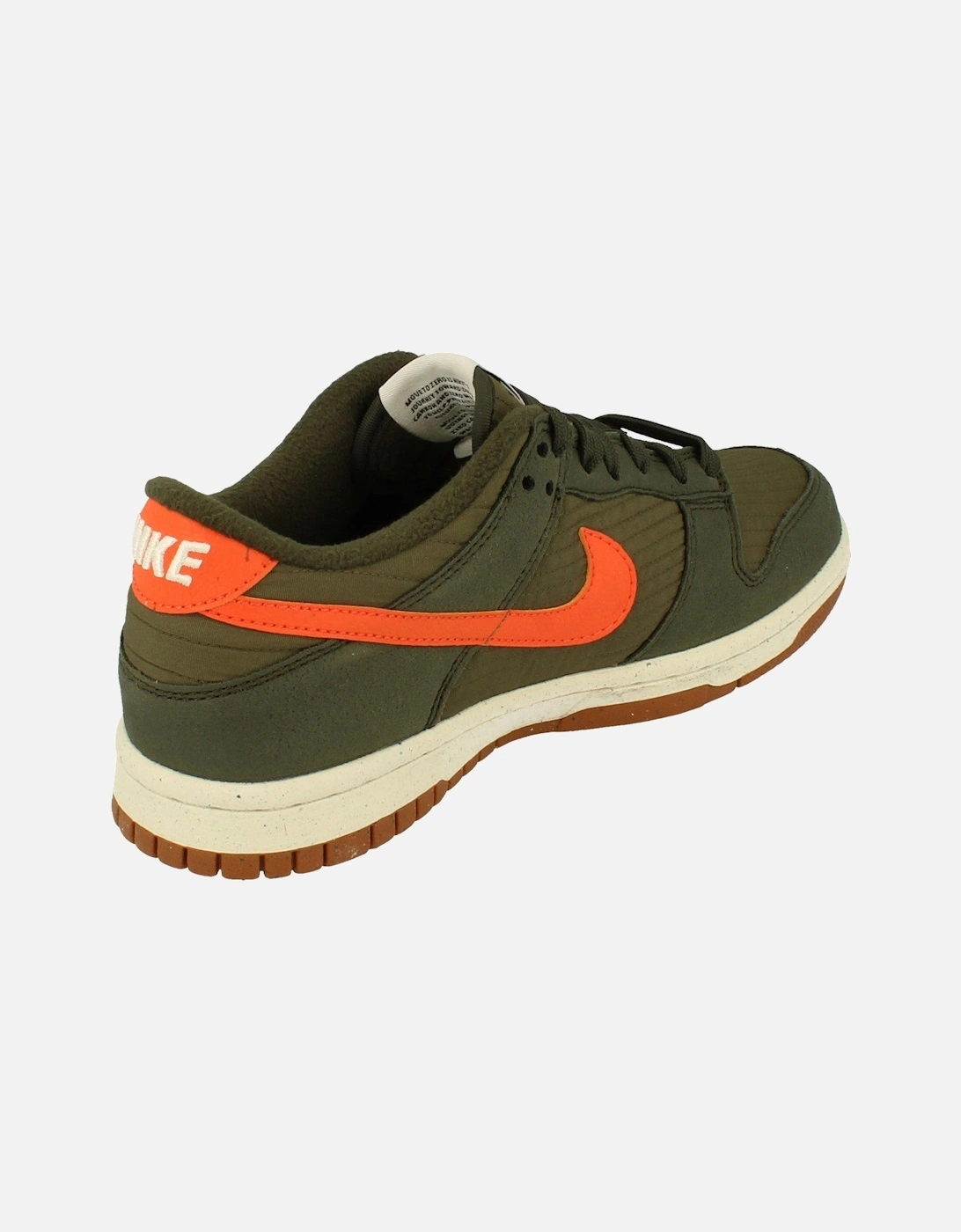 Dunk Low Se GS Trainers Dc9561 300