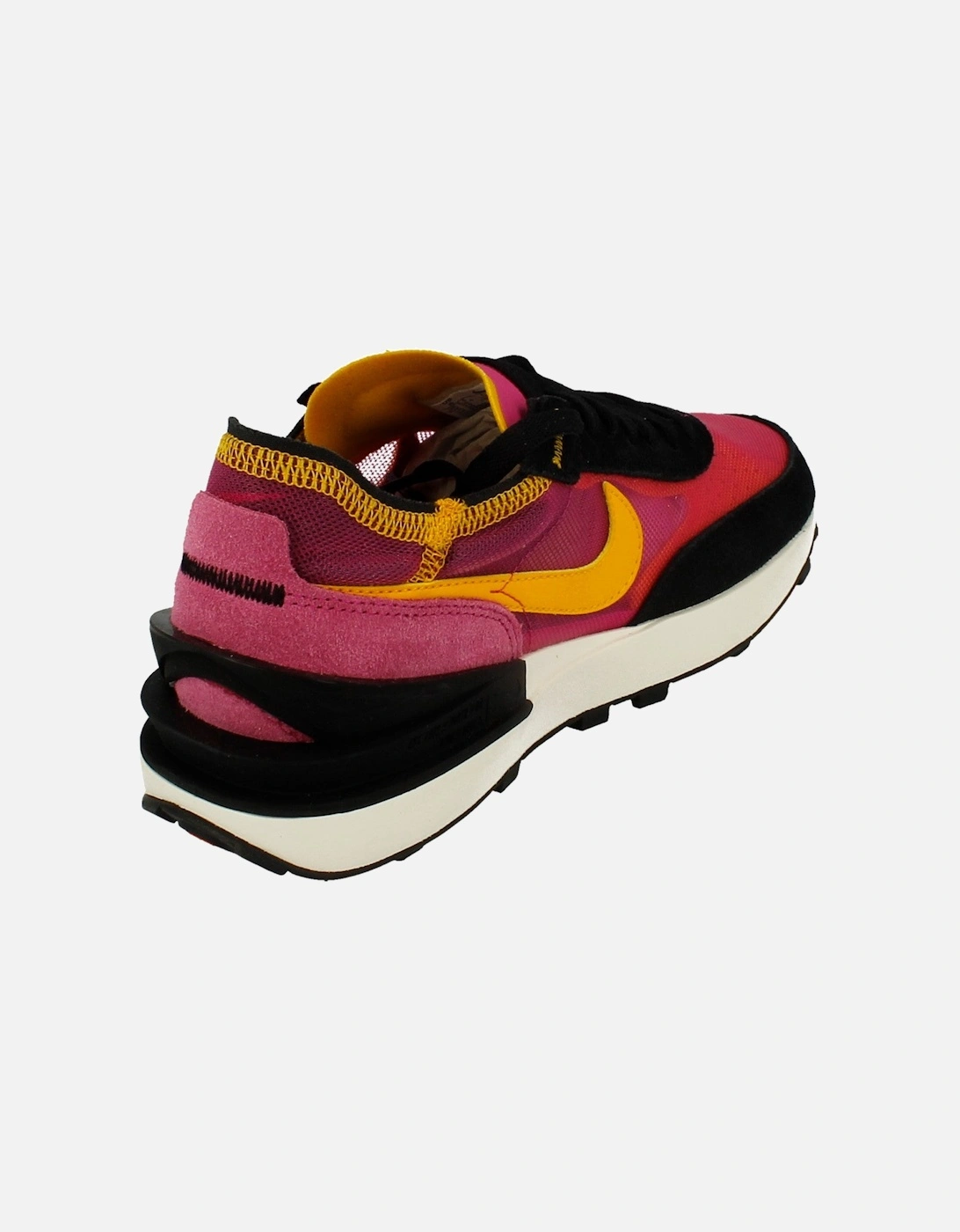 Womens Waffle One Dc2533 600