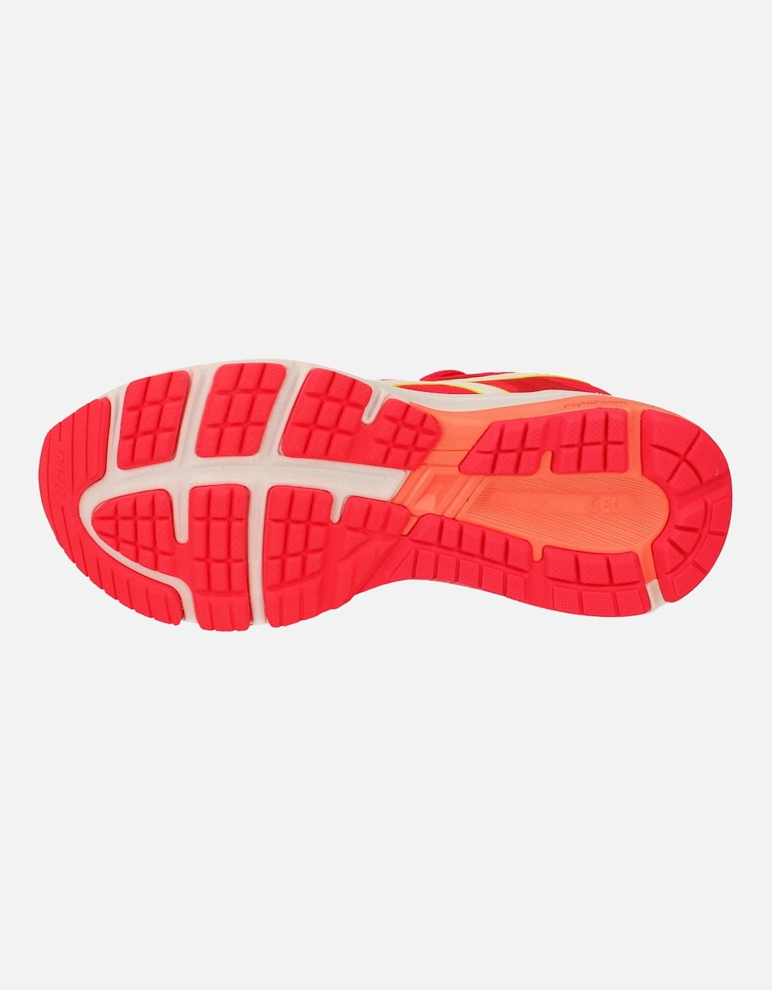 Gt-1000 8 Womens 1012A460 700