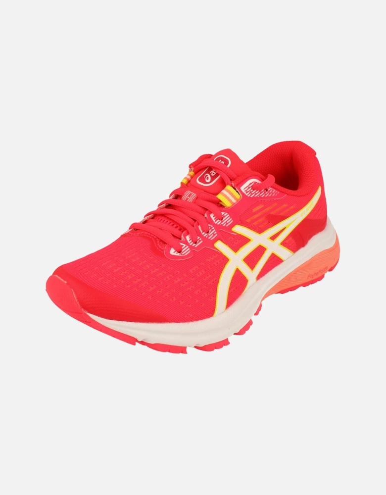 Gt-1000 8 Womens 1012A460 700