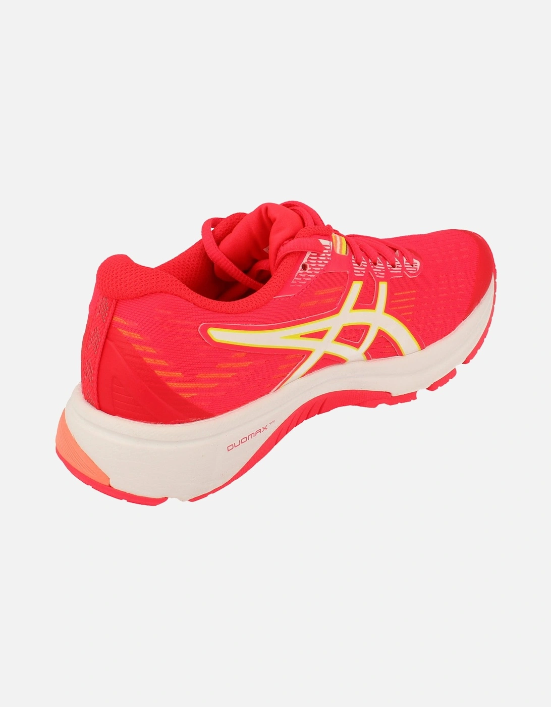 Gt-1000 8 Womens 1012A460 700