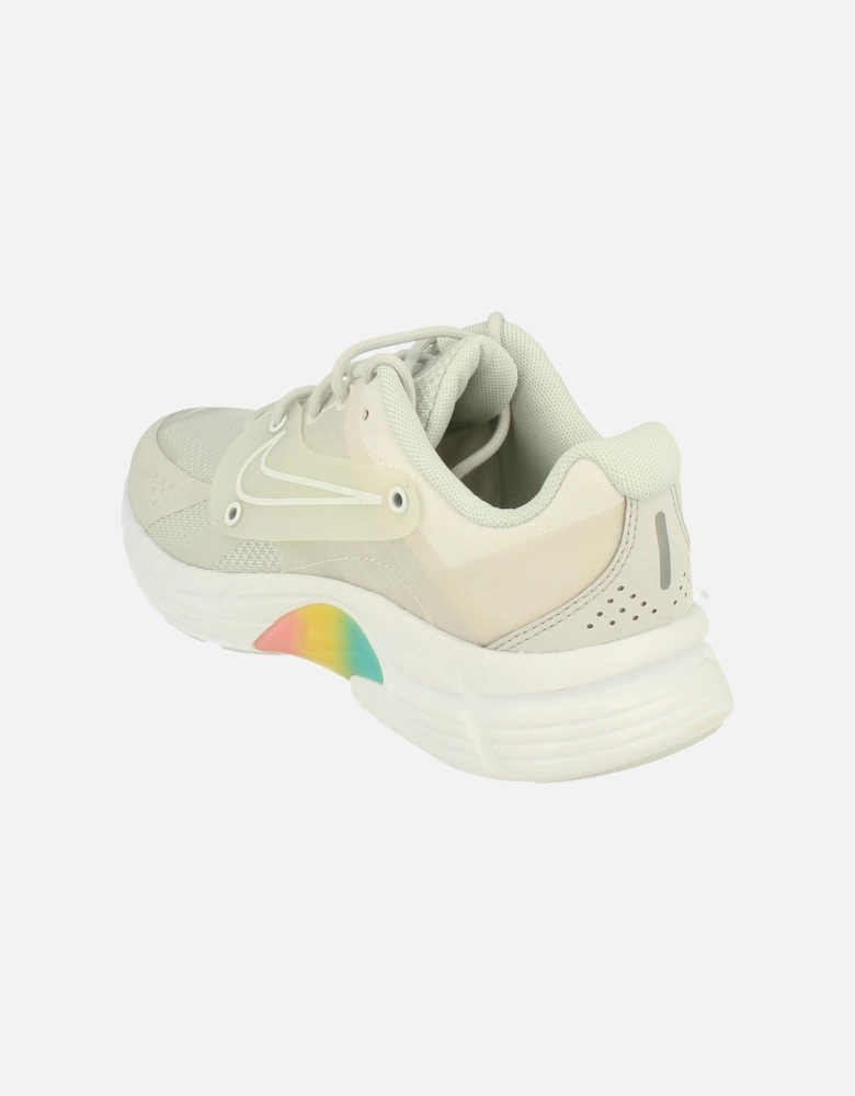 Womens Alphina 5000 CK4330 101