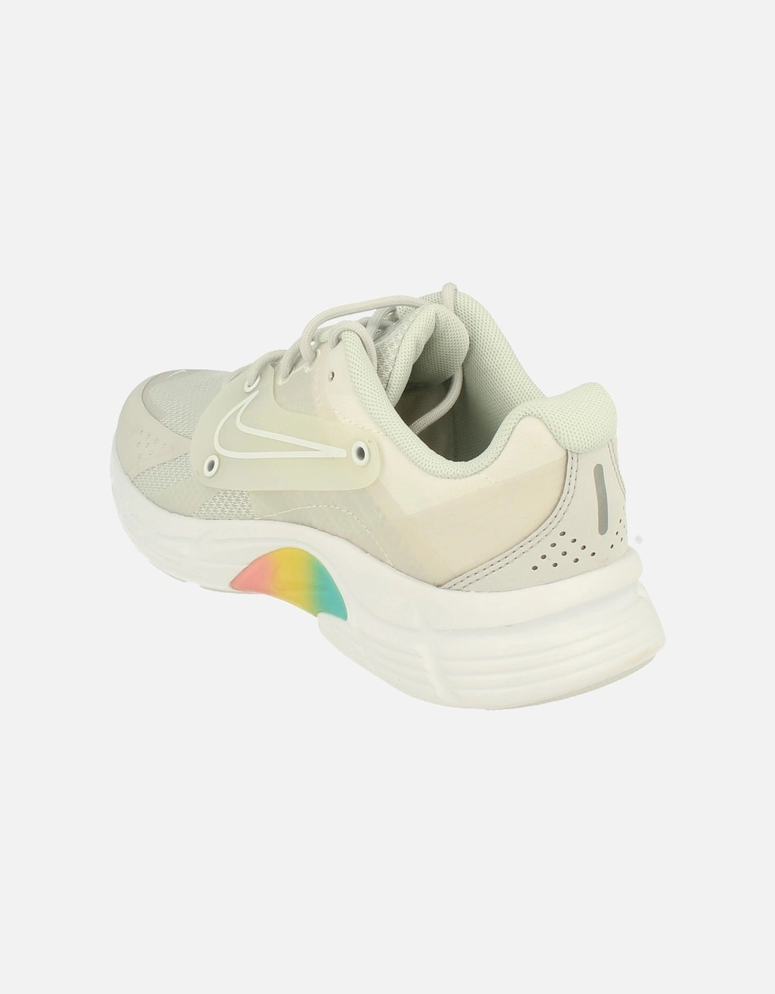 Womens Alphina 5000 CK4330 101