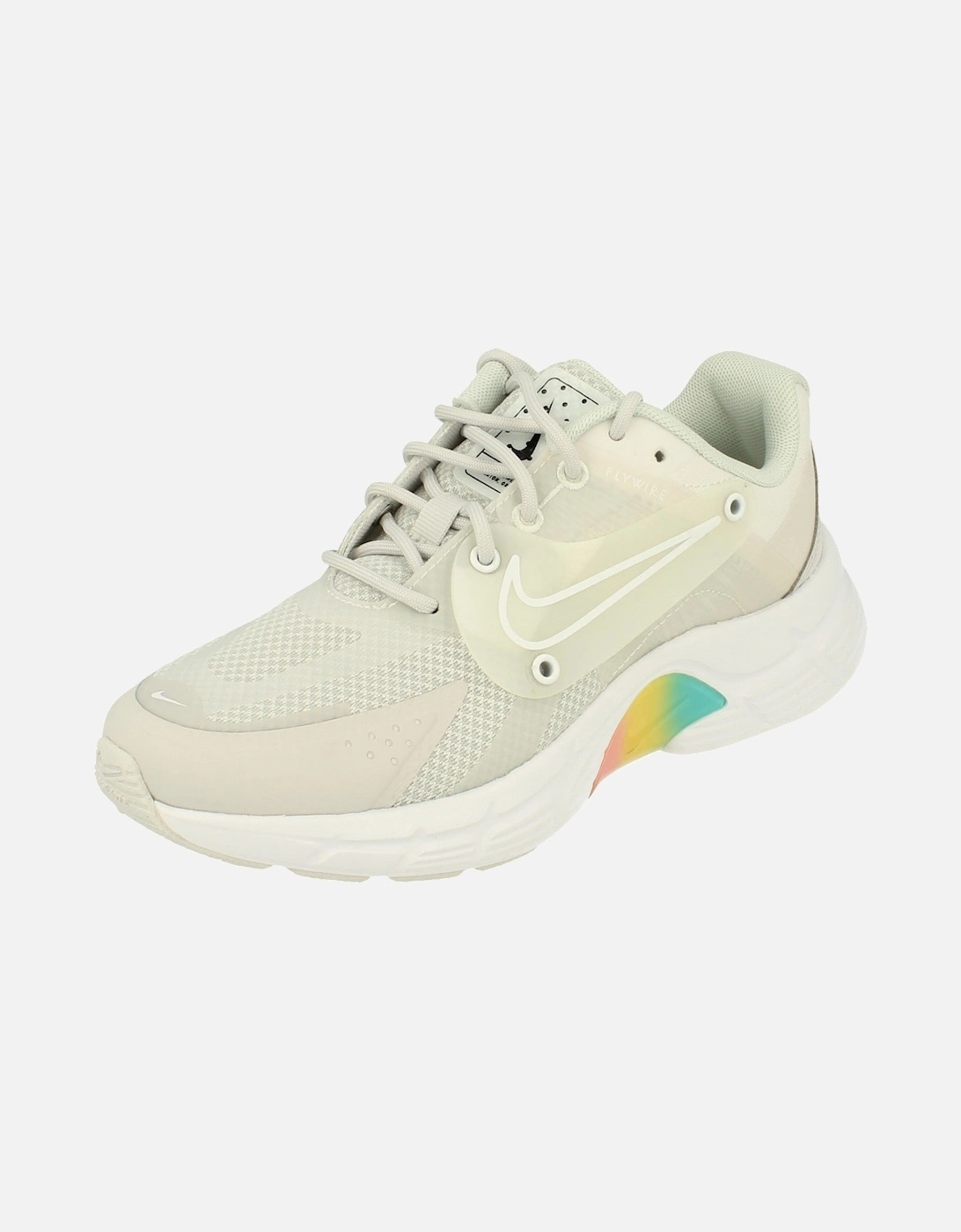 Womens Alphina 5000 CK4330 101, 6 of 5