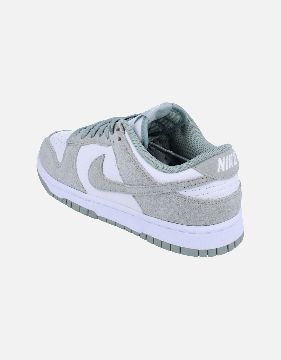 Dunk Low Retro SE Mens Trainers FQ8249 101