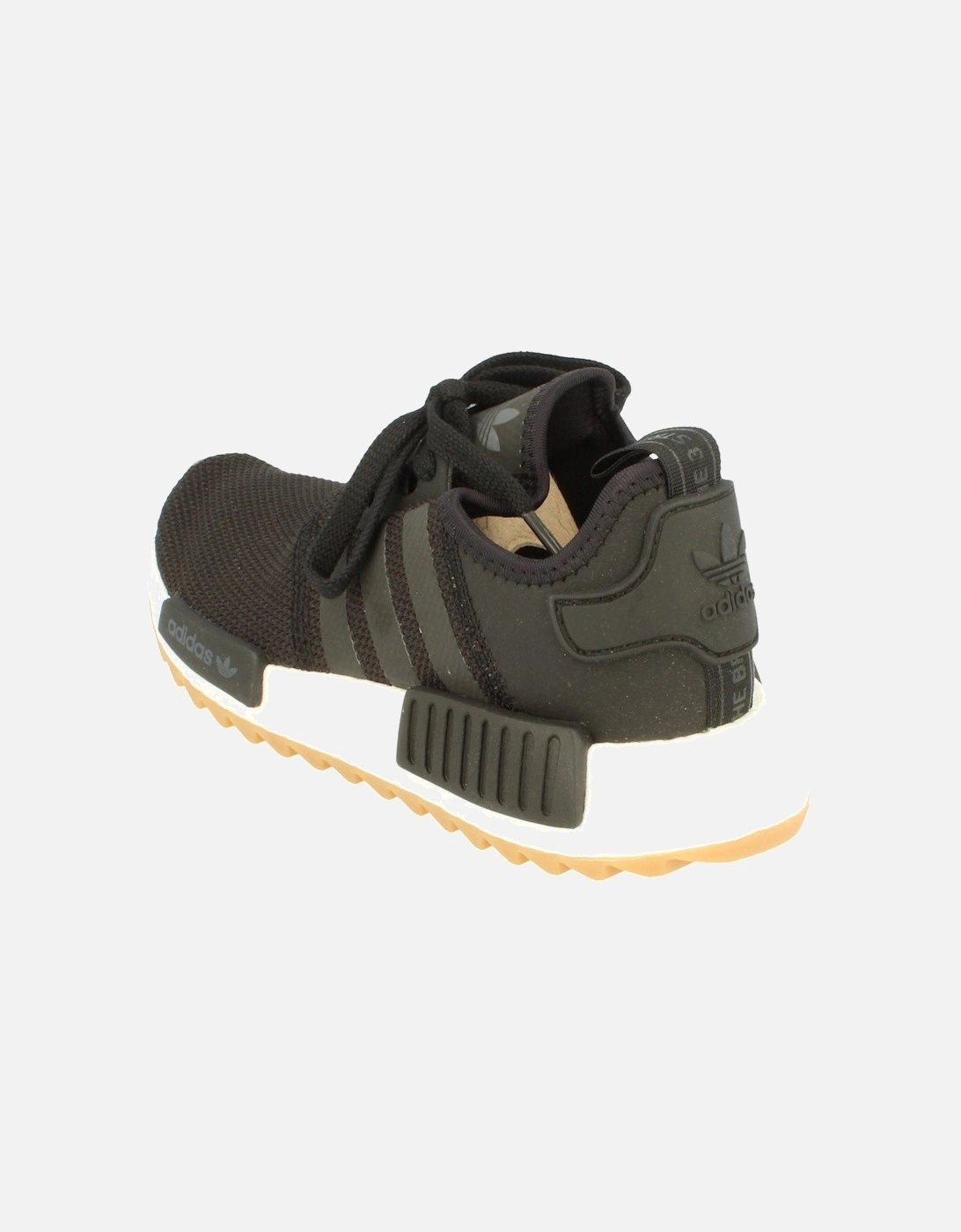 Originals Nmd_R1 Trail W Unisex S81046