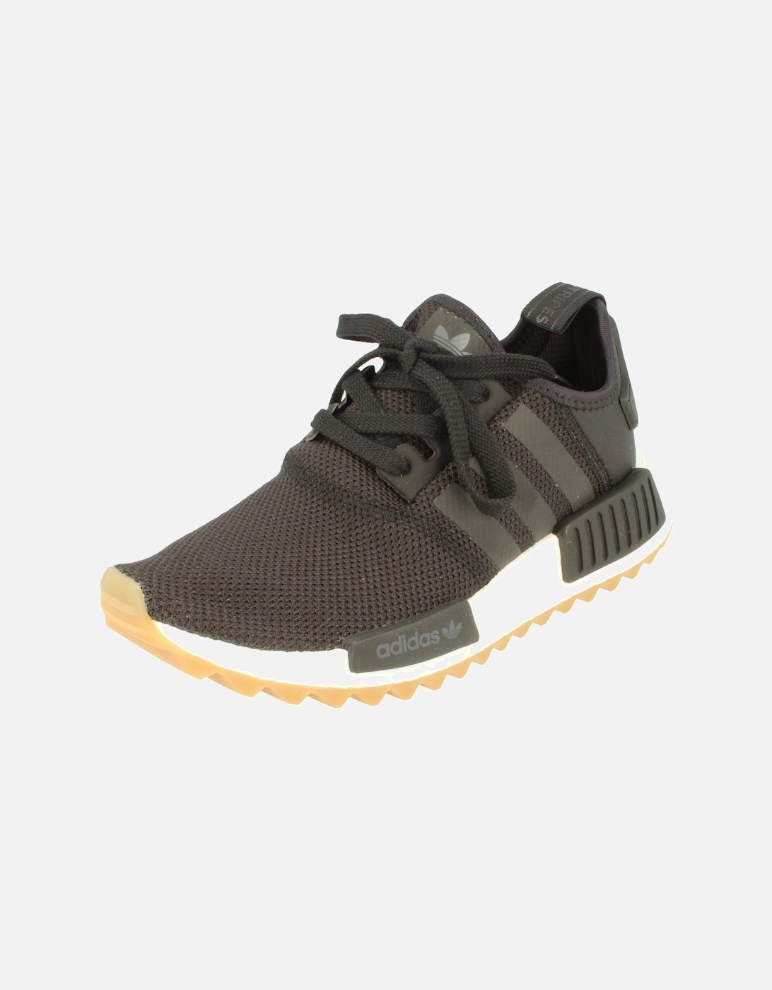 Originals Nmd_R1 Trail W Unisex S81046, 6 of 5