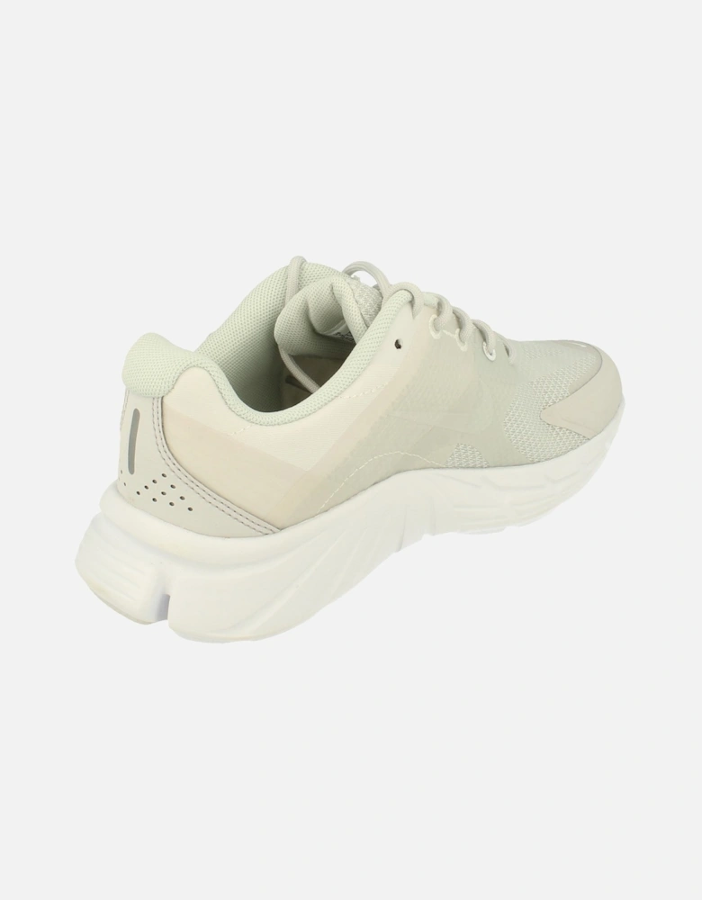 Womens Alphina 5000 CK4330 101