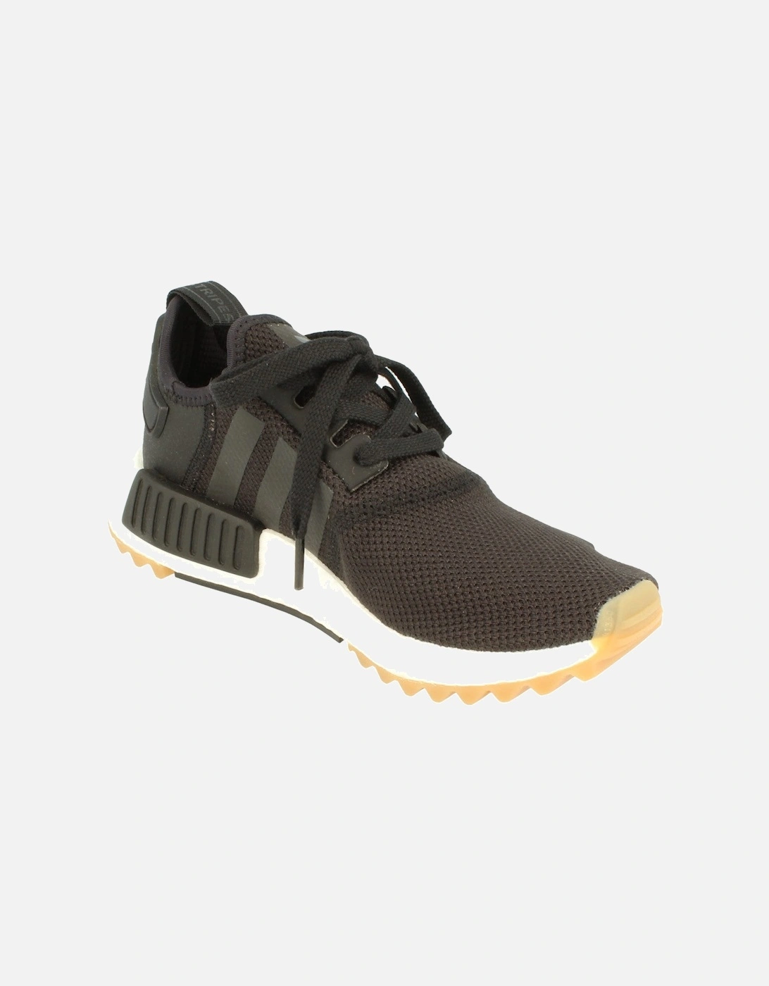 Originals Nmd_R1 Trail W Unisex S81046