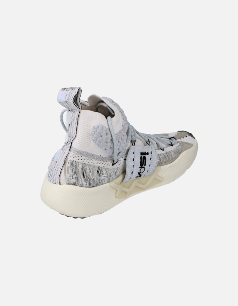 Ispa Sense Flyknit Mens Cw3203  001