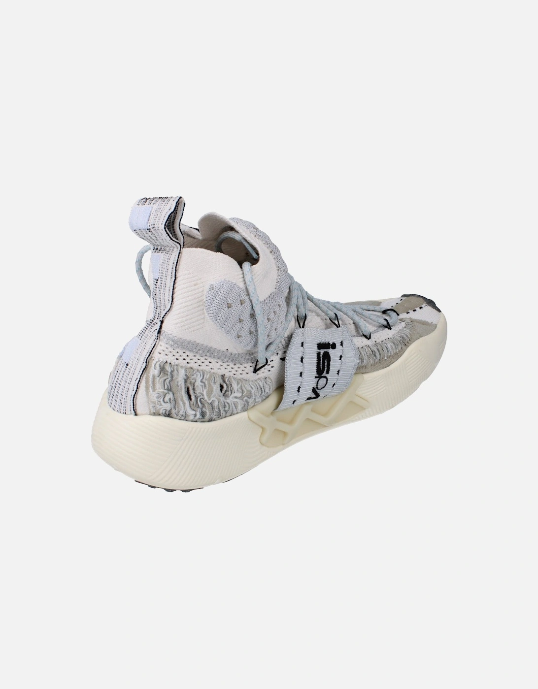 Ispa Sense Flyknit Mens Cw3203  001