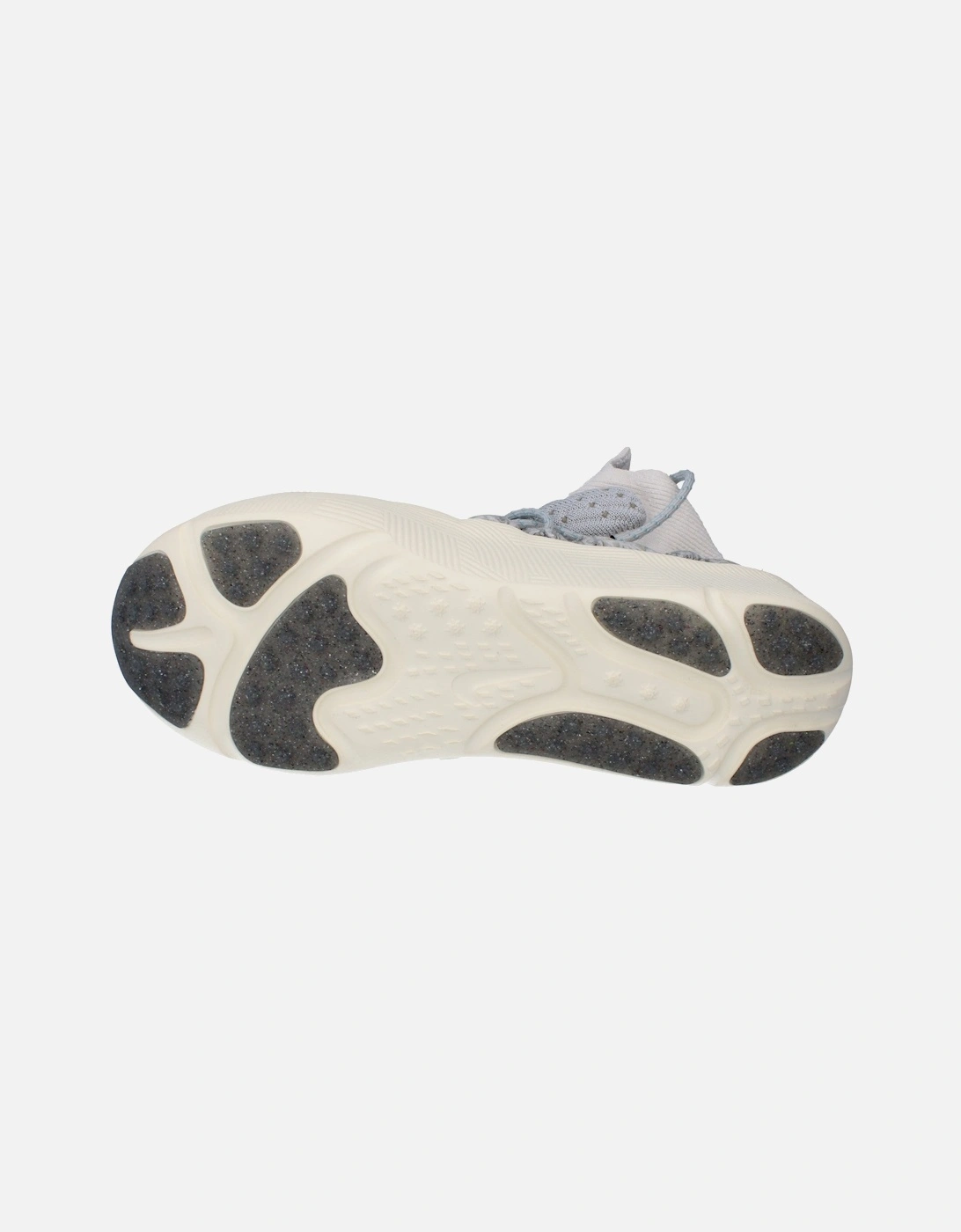 Ispa Sense Flyknit Mens Cw3203  001