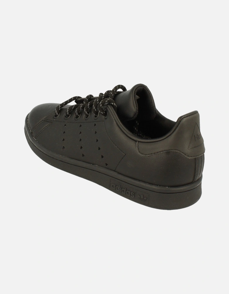 Originals Stan Smith Hu Pw Mens Trainers Sneakers GY4980