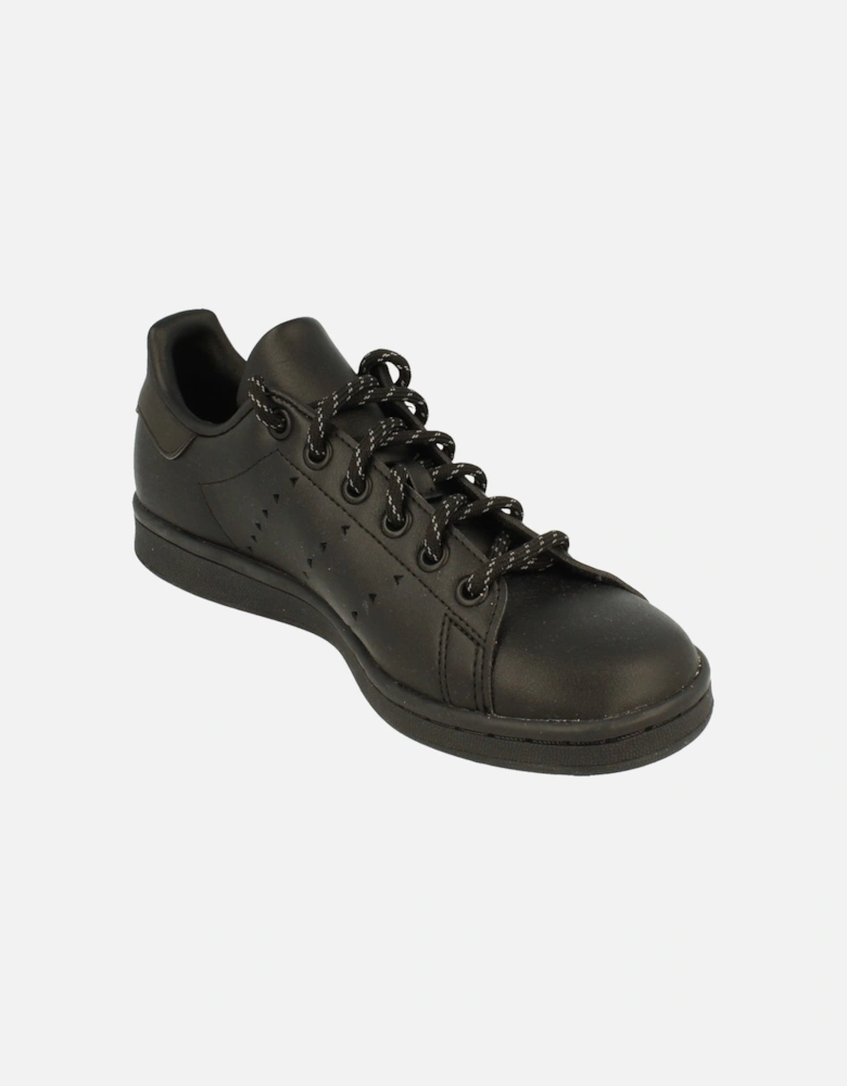 Originals Stan Smith Hu Pw Mens Trainers Sneakers GY4980