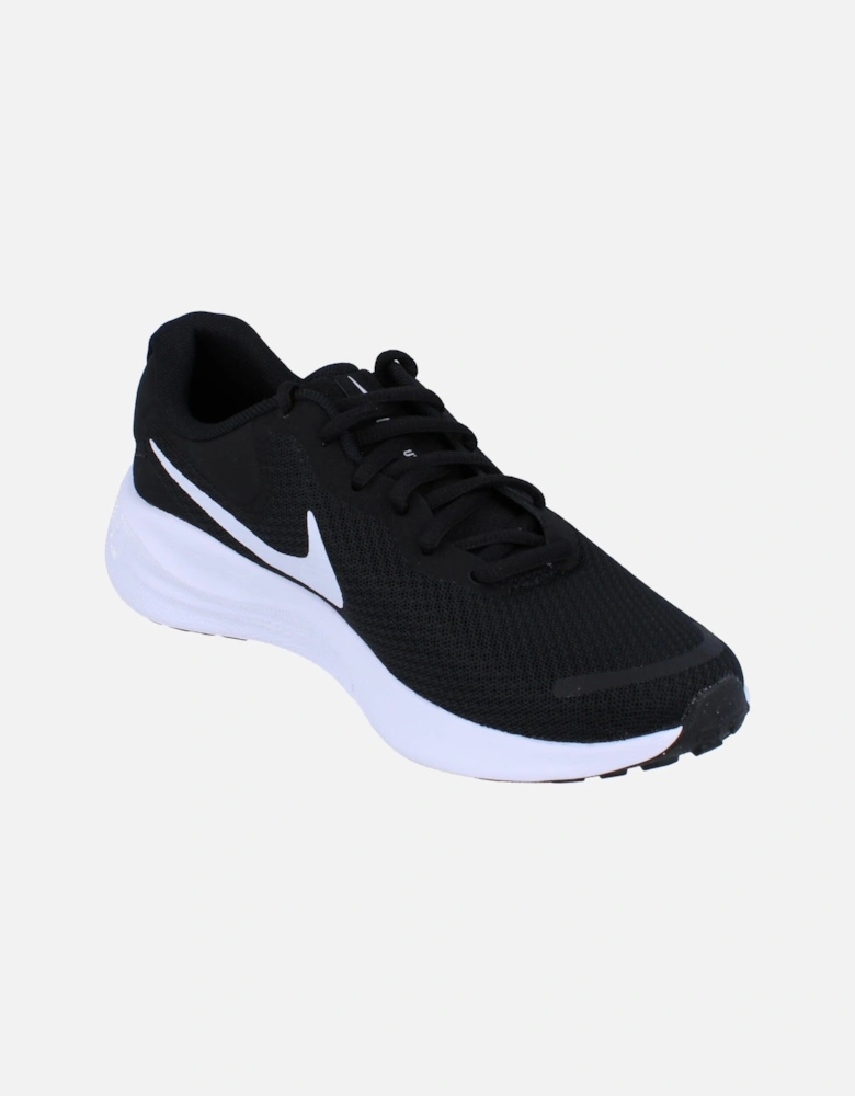 Womens Revolution 7 FB2208 003