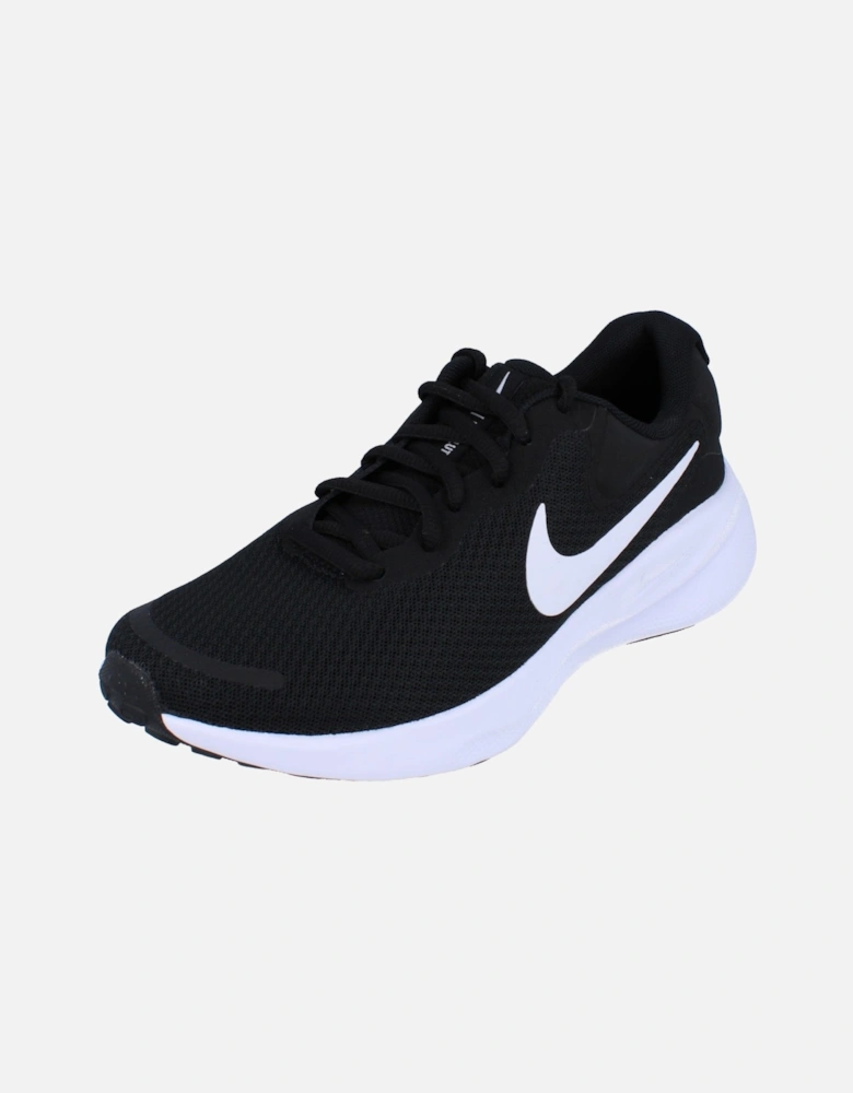 Womens Revolution 7 FB2208 003