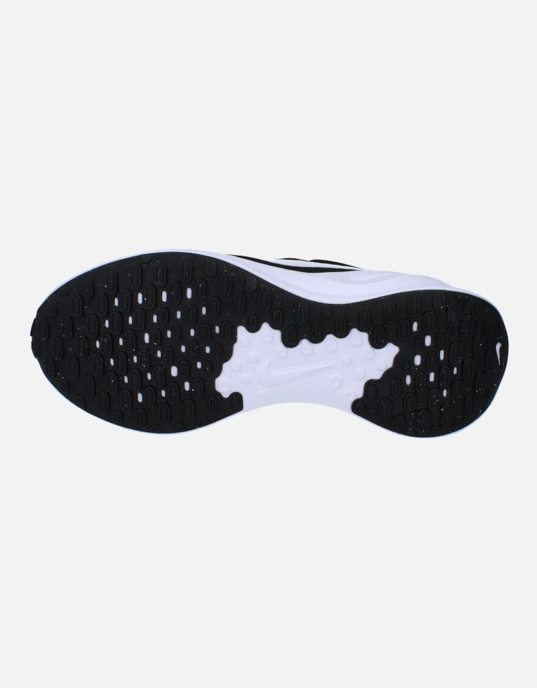 Womens Revolution 7 FB2208 003