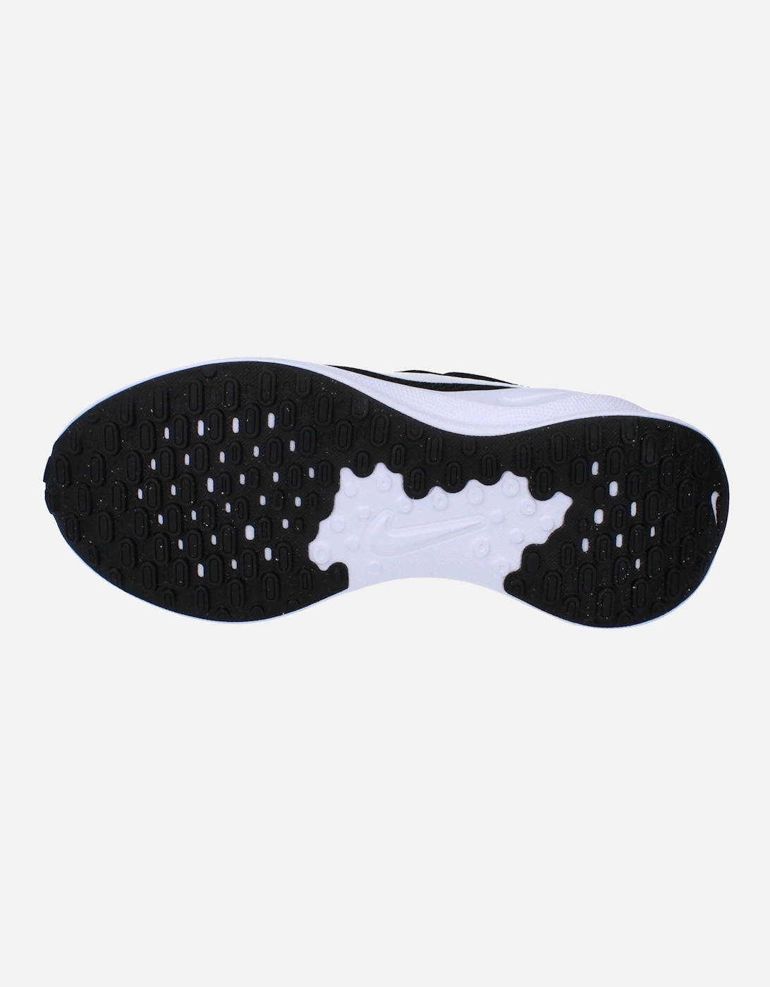 Womens Revolution 7 FB2208 003