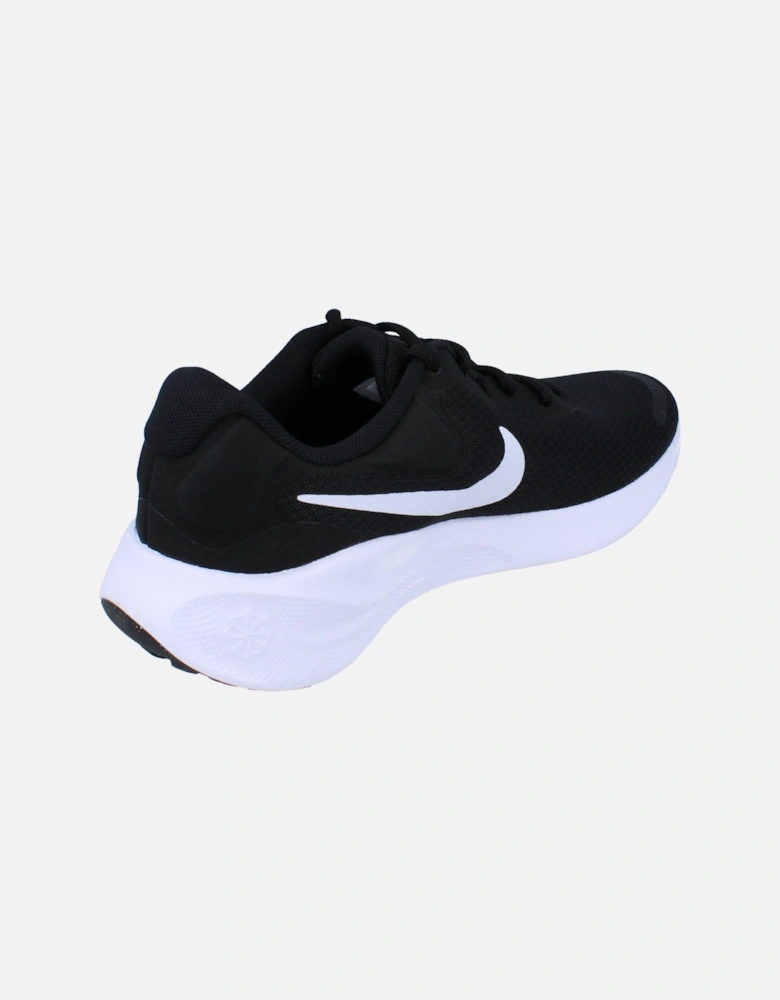 Womens Revolution 7 FB2208 003