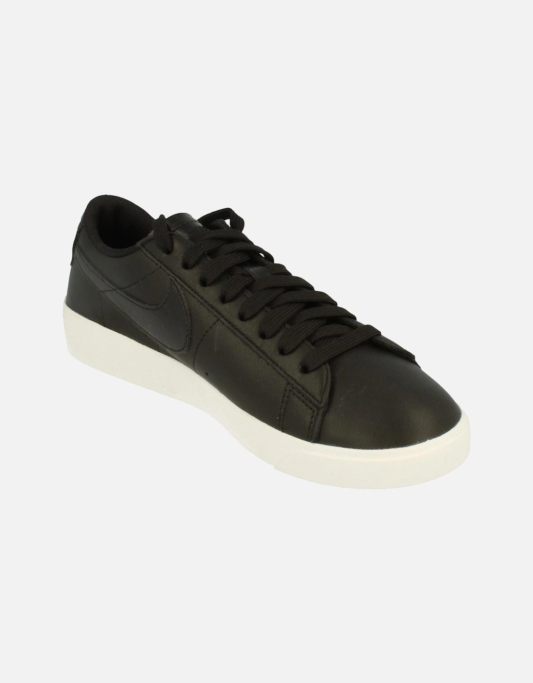 Nike Womens Blazer Low Trainers BQ0033 001