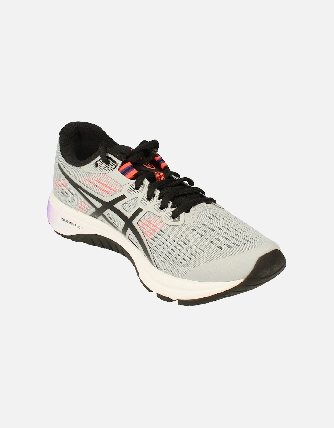 Gt-1000 8 Womens 1012A460 020