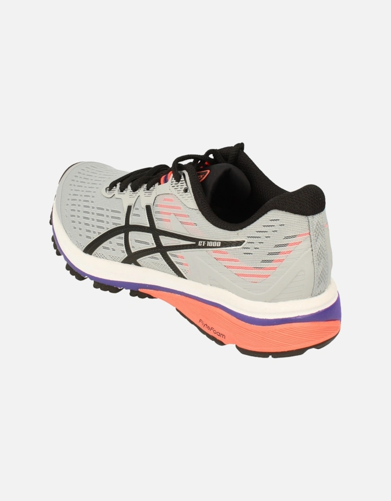 Gt-1000 8 Womens 1012A460 020