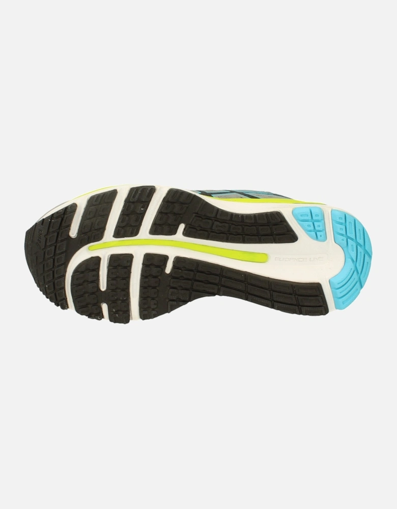 Gel-Cumulus 20 Womens 1012A008 020