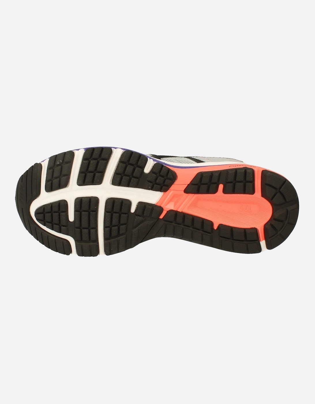 Gt-1000 8 Womens 1012A460 020