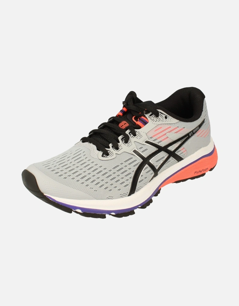 Gt-1000 8 Womens 1012A460 020