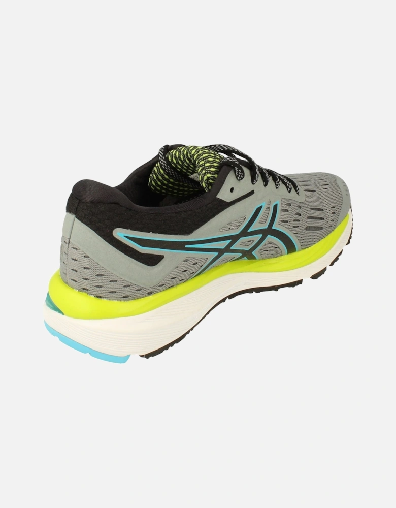 Gel-Cumulus 20 Womens 1012A008 020