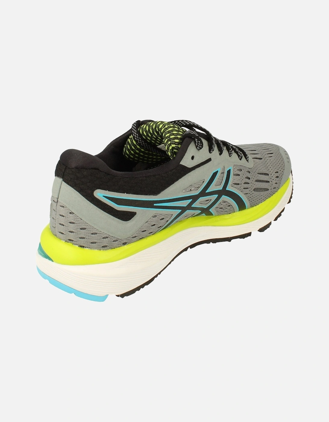 Gel-Cumulus 20 Womens 1012A008 020