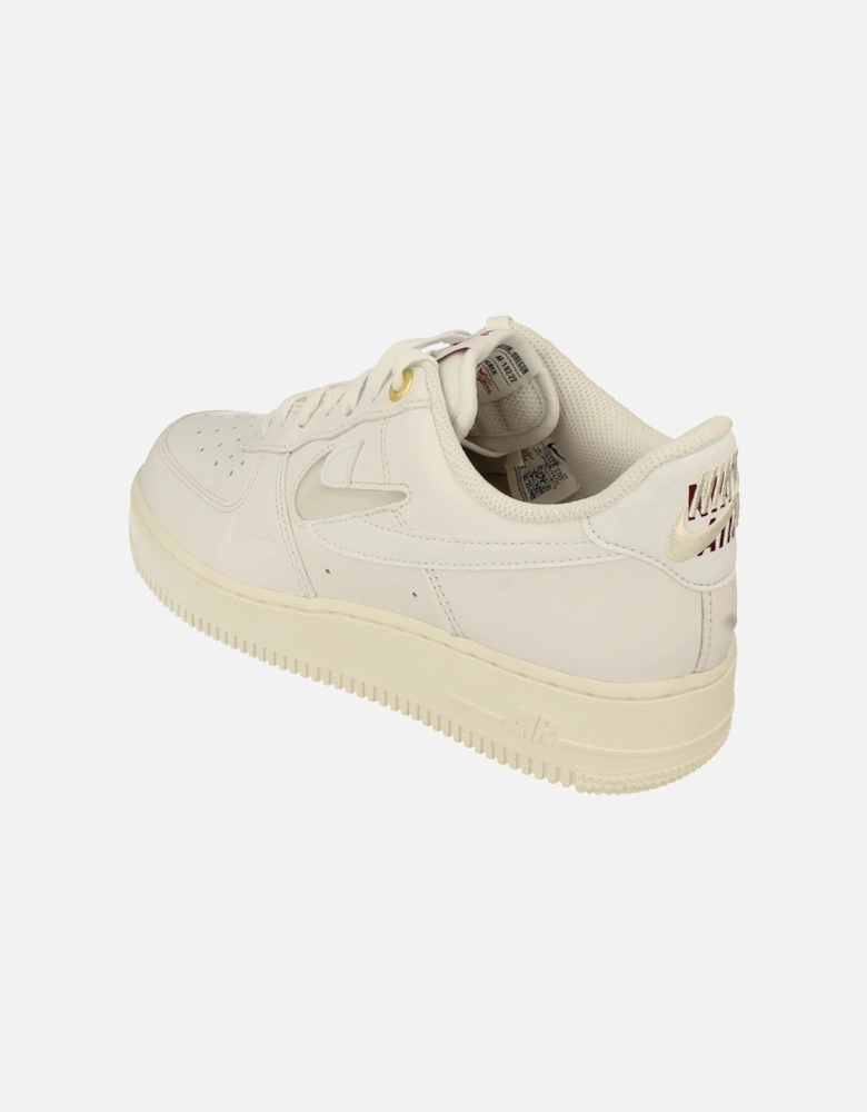 07 PRM Mens Trainers DQ7664 100