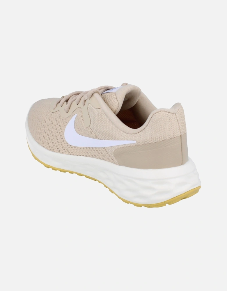 Womens Revolution 6 NN DC3729 104