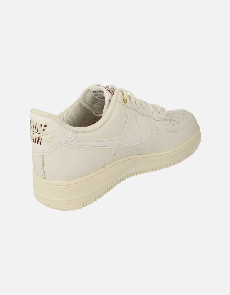 07 PRM Mens Trainers DQ7664 100