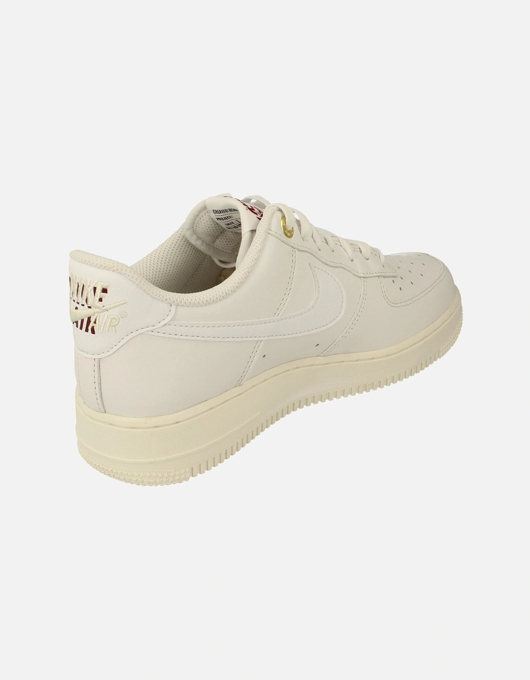 07 PRM Mens Trainers DQ7664 100