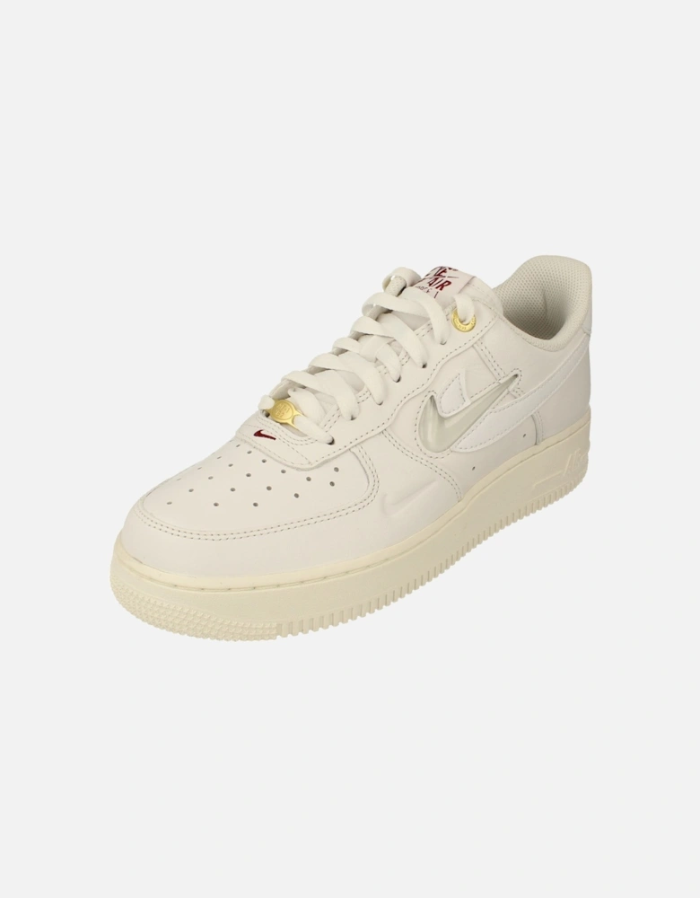 07 PRM Mens Trainers DQ7664 100