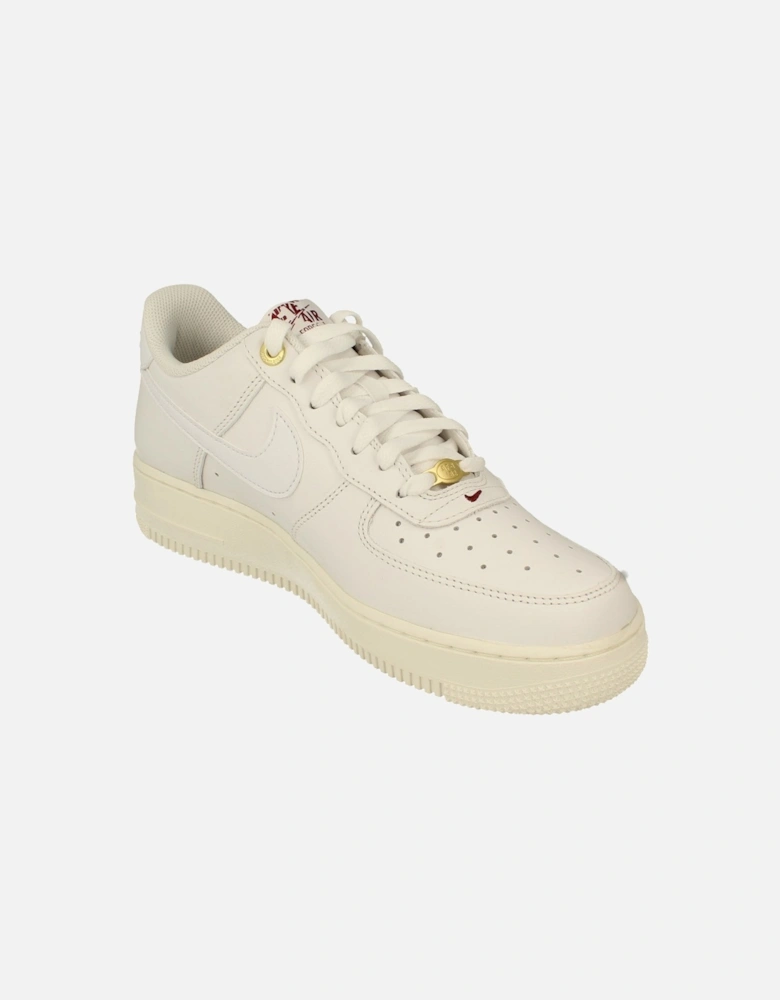 07 PRM Mens Trainers DQ7664 100