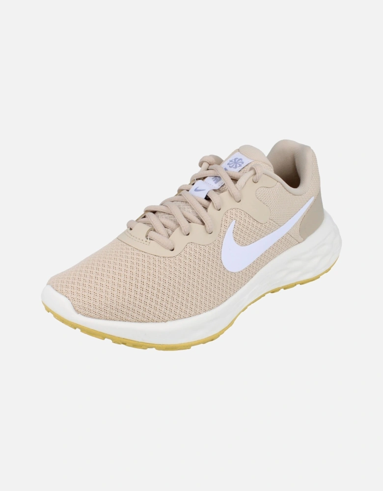 Womens Revolution 6 NN DC3729 104