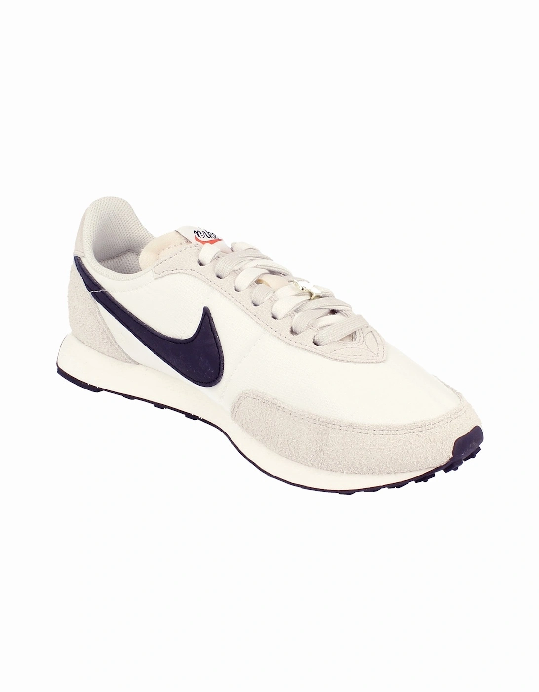 Waffle Trainer 2 Mens DH4390 100