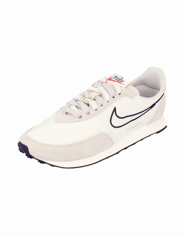 Waffle Trainer 2 Mens DH4390 100