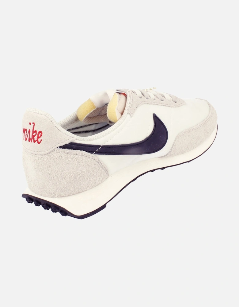 Waffle Trainer 2 Mens DH4390 100