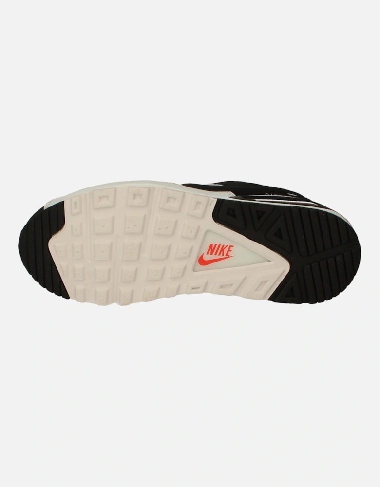 Command Mens Trainers 629993 103