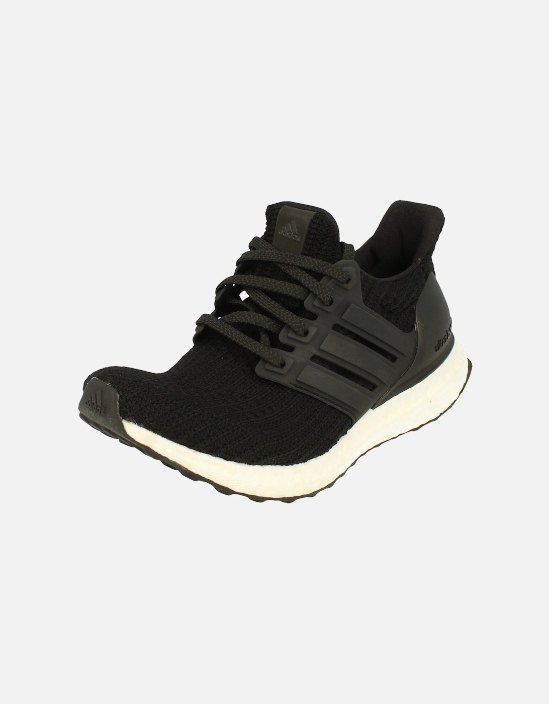 Womens Sneakers BB6149, 6 of 5