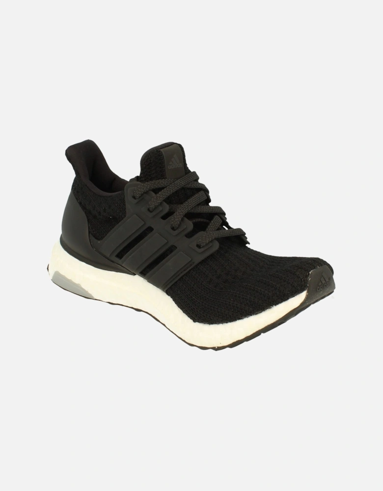 Womens Sneakers BB6149