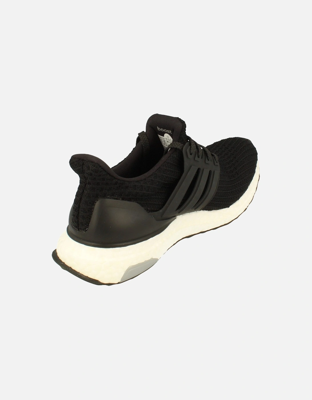 Womens Sneakers BB6149