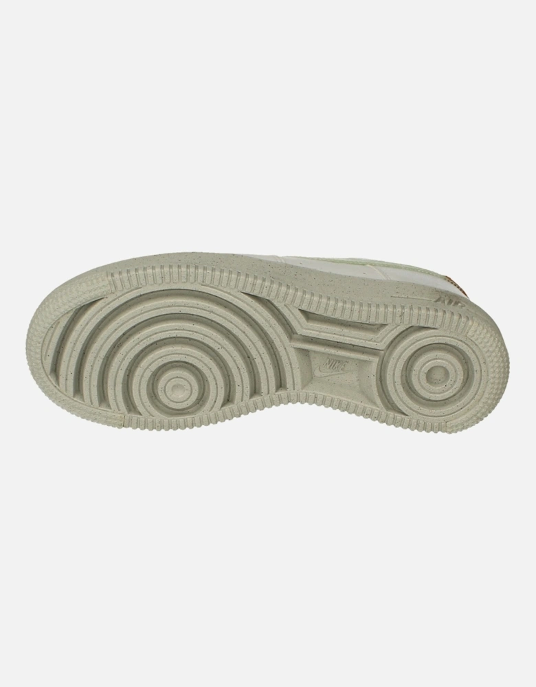 Crater GS Trainers Dx3067 100