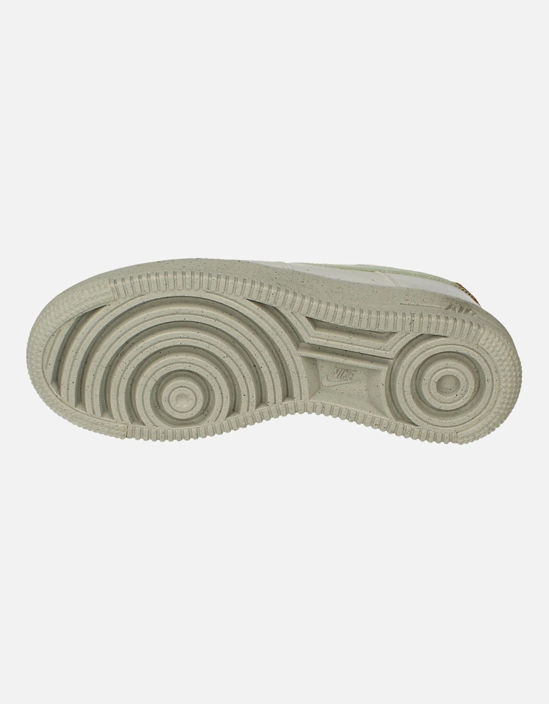 Crater GS Trainers Dx3067 100